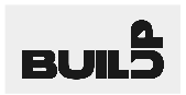 Buildup