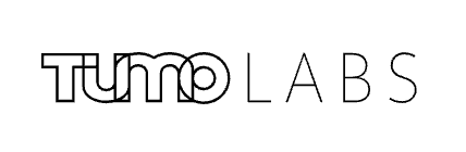 TUMO Labs